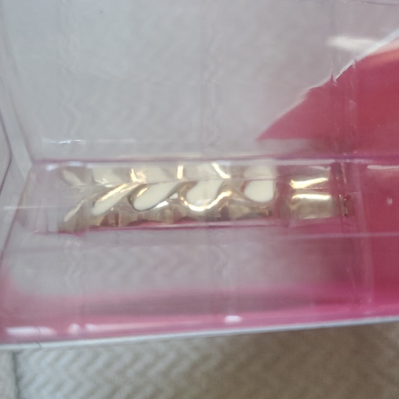 Lilly Pulitzer Bottle Opener/Fan Sea Pants - Picture 4 of 7